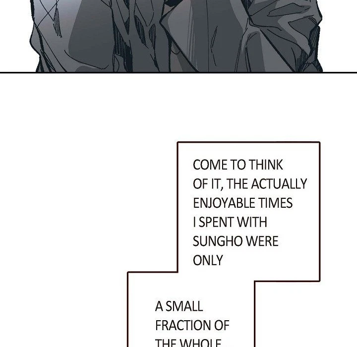 Chapter 64, page 79