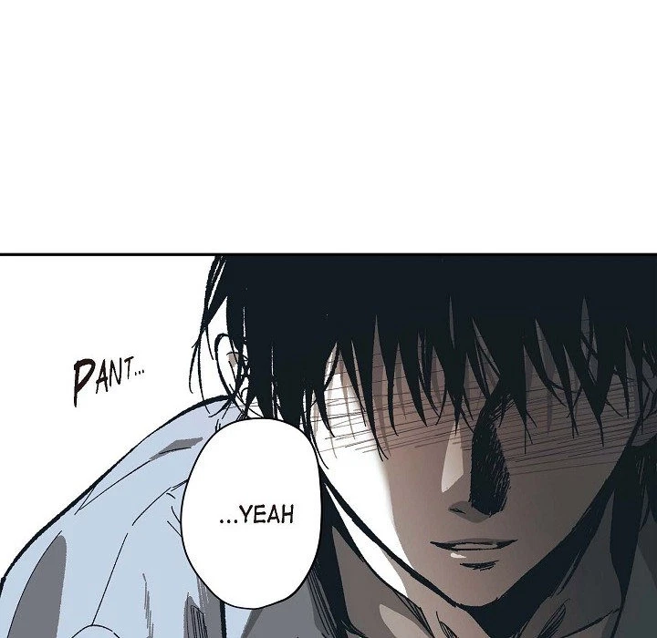 Chapter 64, page 81