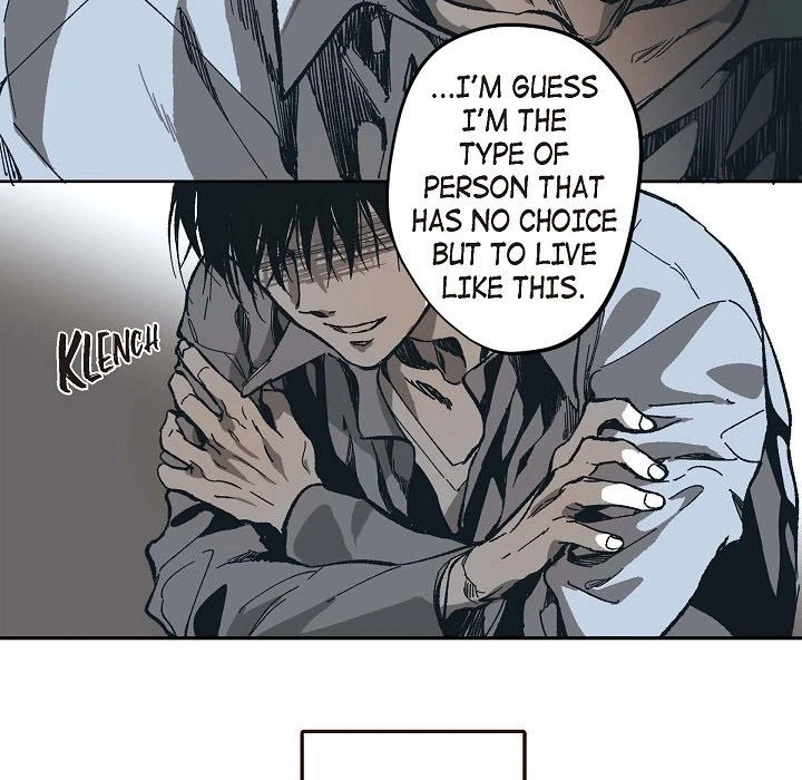 Chapter 64, page 82