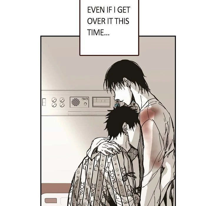 Chapter 64, page 83