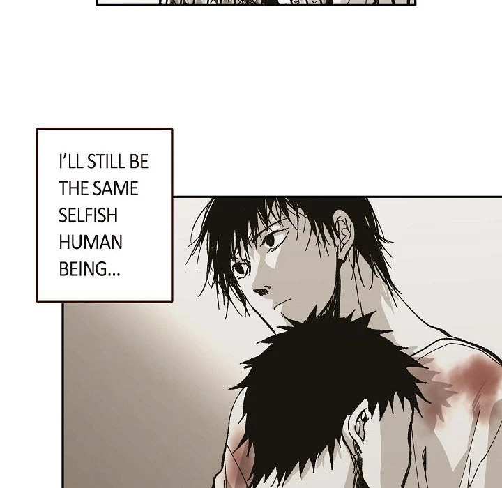 Chapter 64, page 84