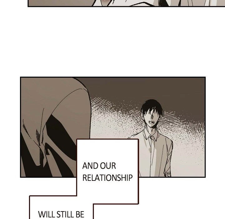 Chapter 64, page 85