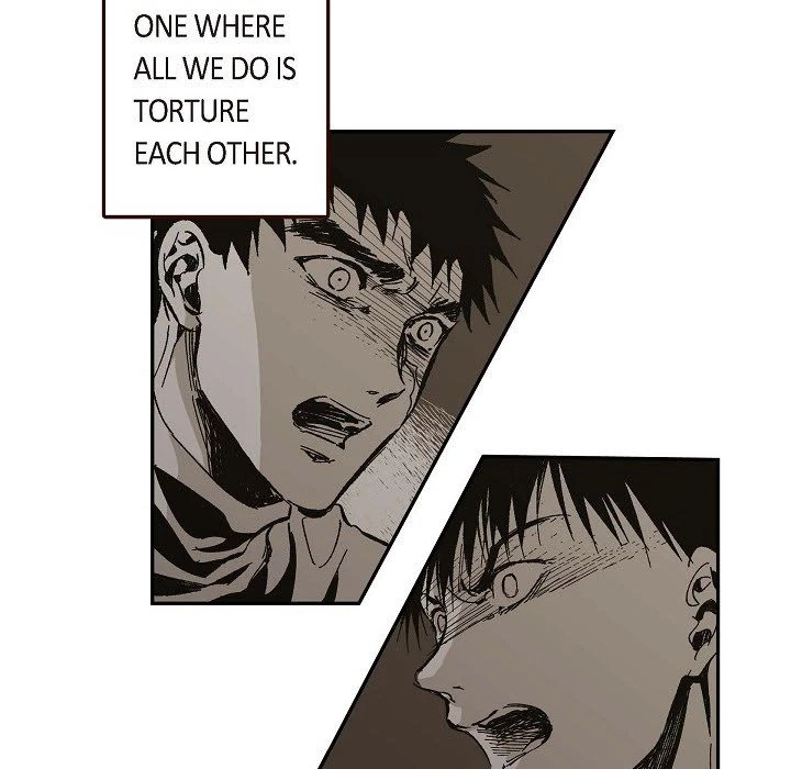 Chapter 64, page 86