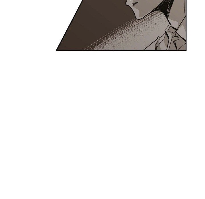 Chapter 64, page 87