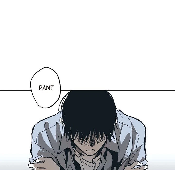 Chapter 64, page 89