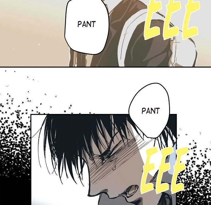 Chapter 64, page 93