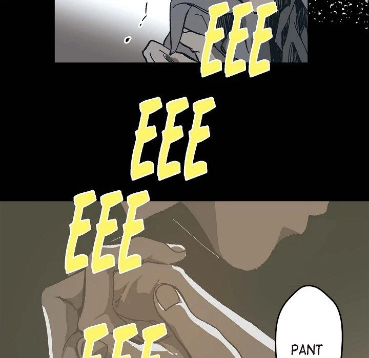 Chapter 64, page 94