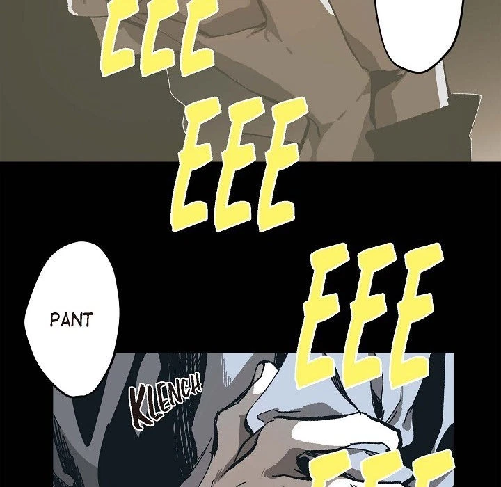 Chapter 64, page 95