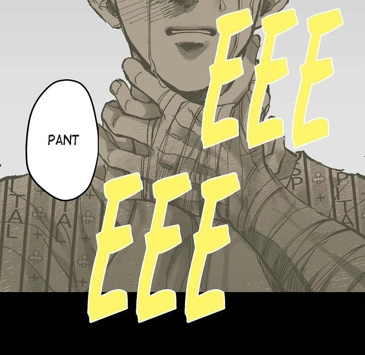 Chapter 64, page 97