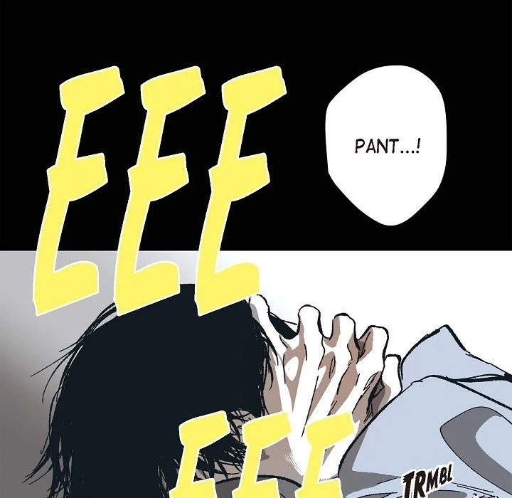 Chapter 64, page 98