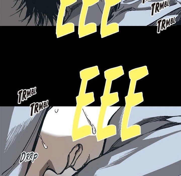 Chapter 64, page 99
