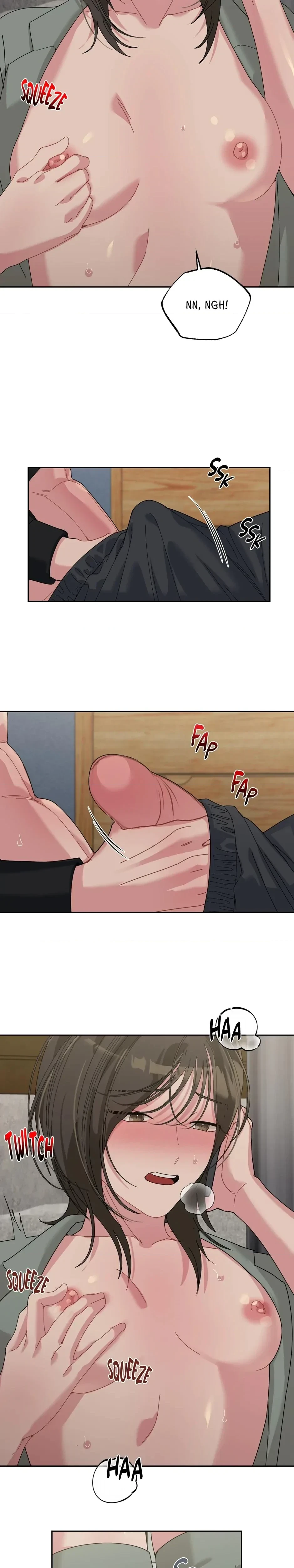 Chapter 51, page 11