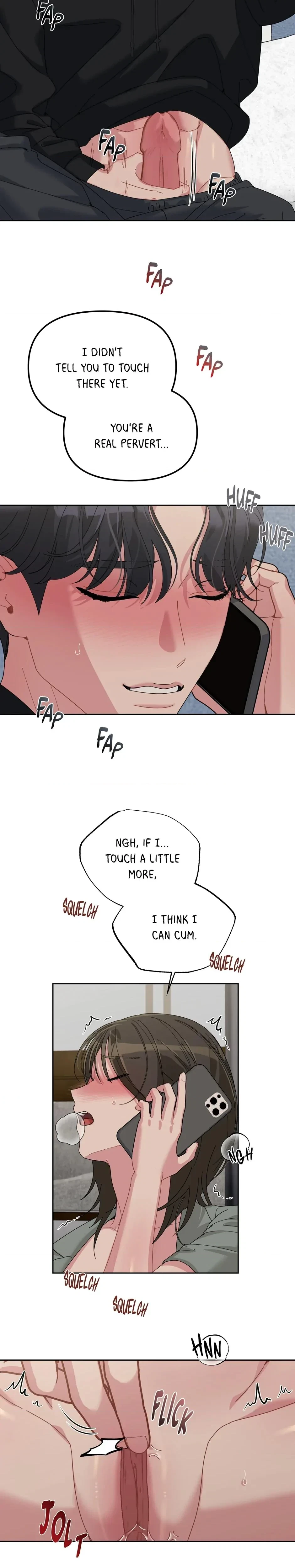 Chapter 51, page 13