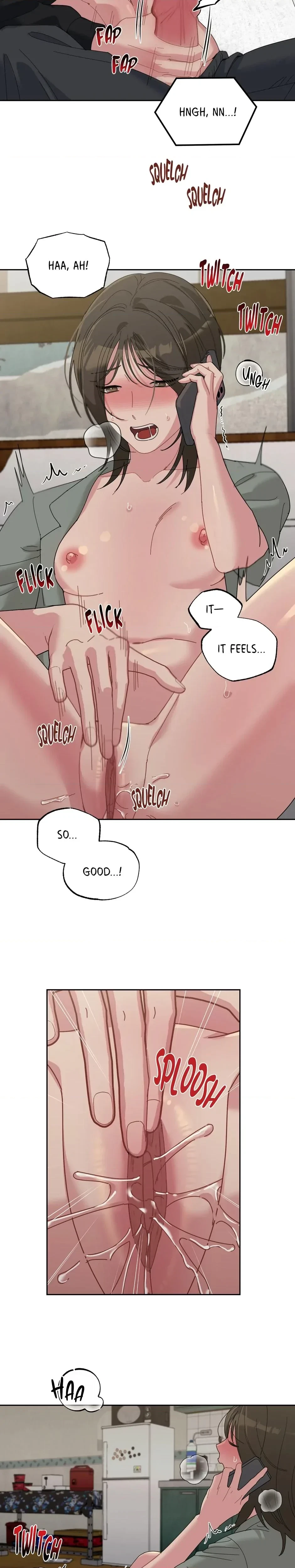 Chapter 51, page 15