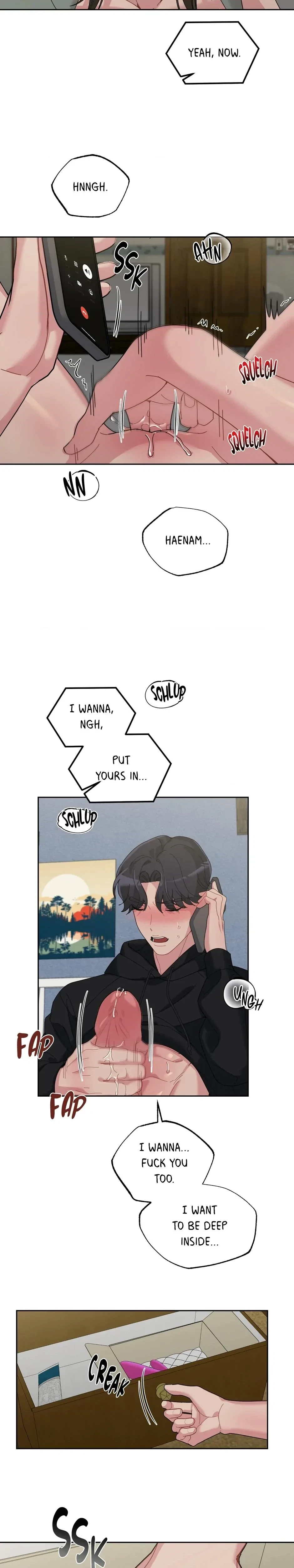 Chapter 51, page 19