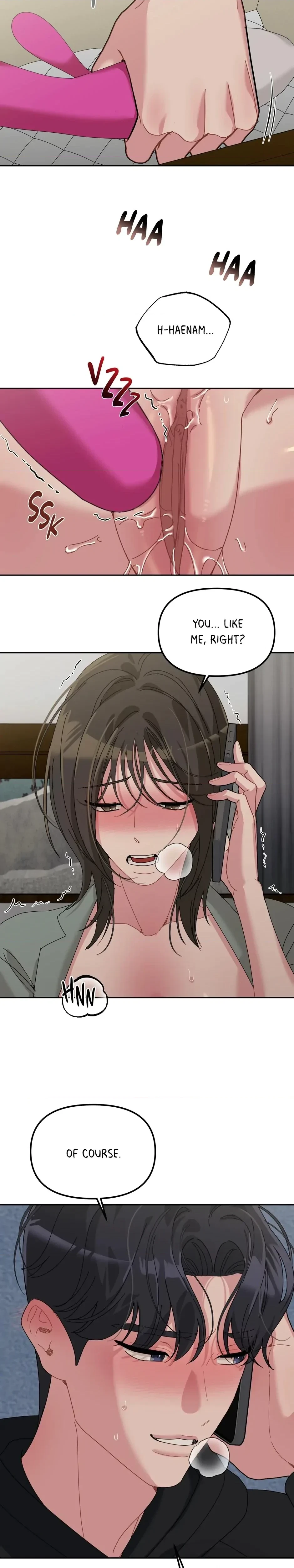Chapter 51, page 20