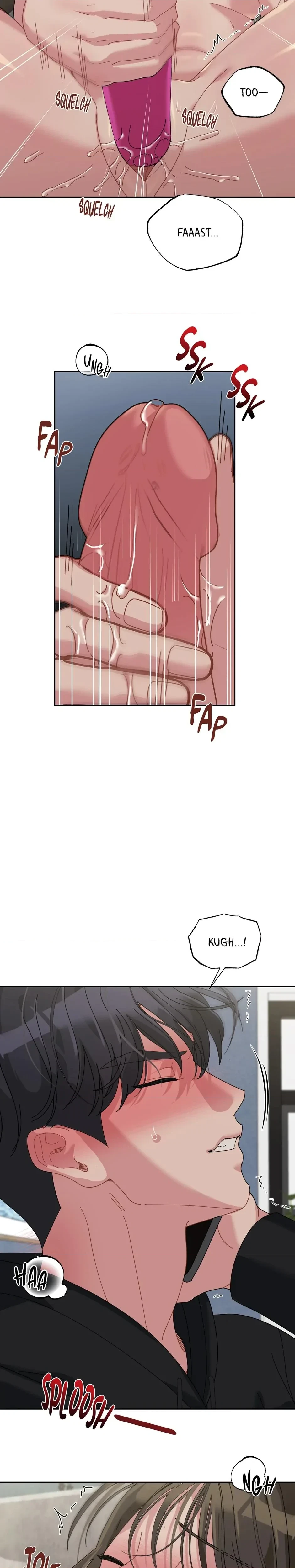 Chapter 51, page 22