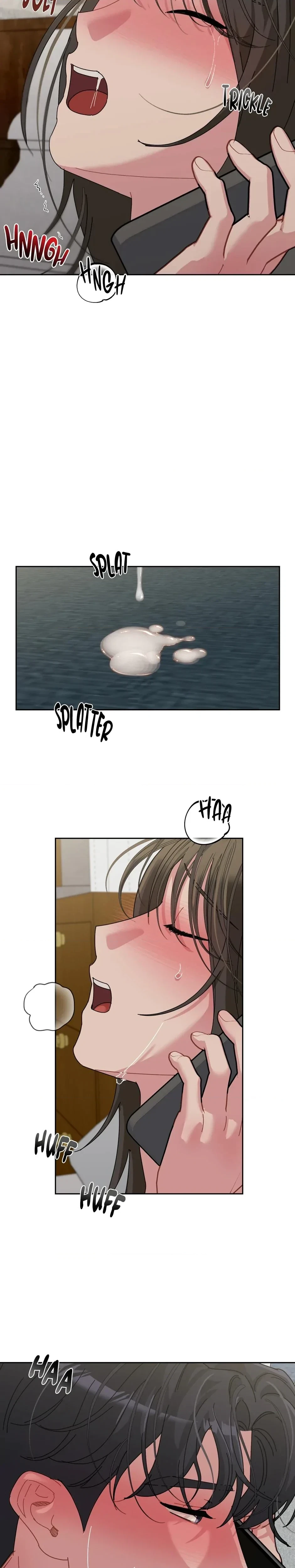 Chapter 51, page 23