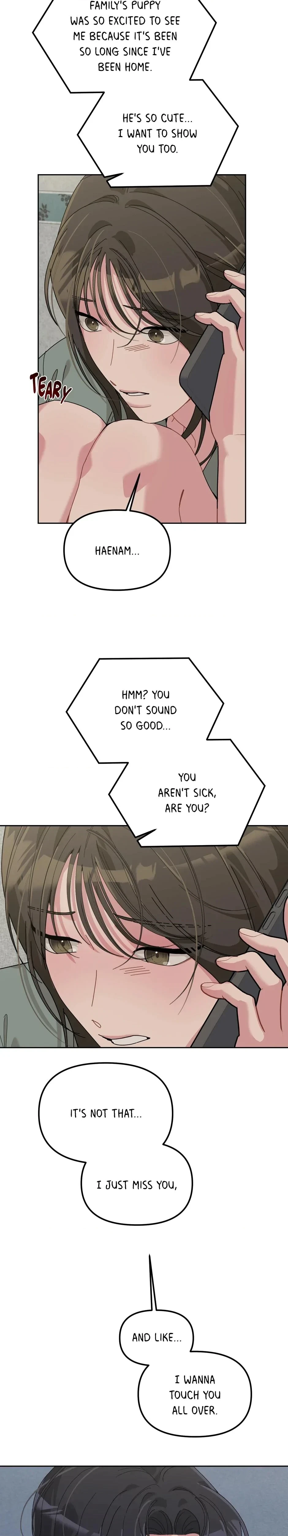 Chapter 51, page 5