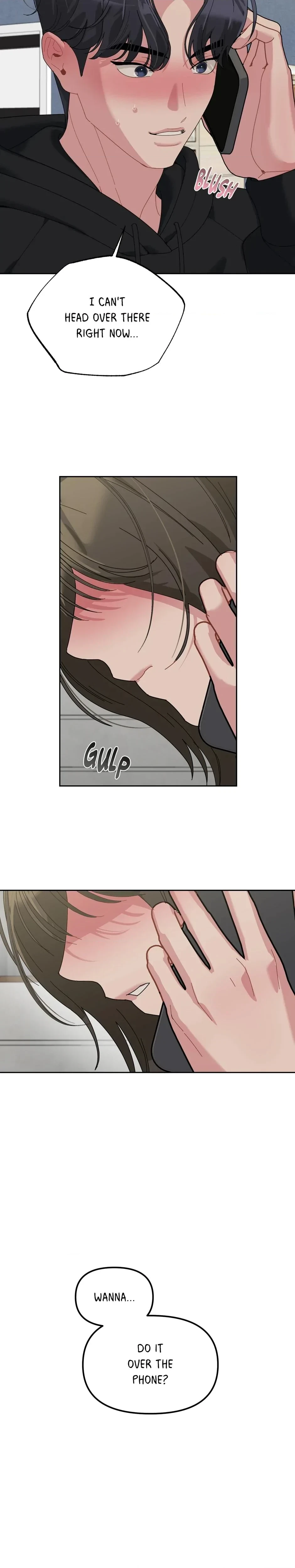 Chapter 51, page 6