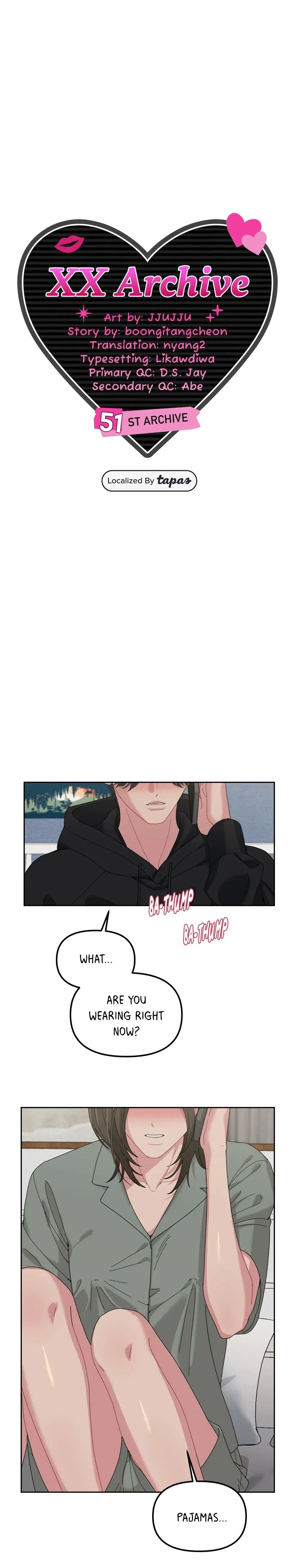 Chapter 51, page 7