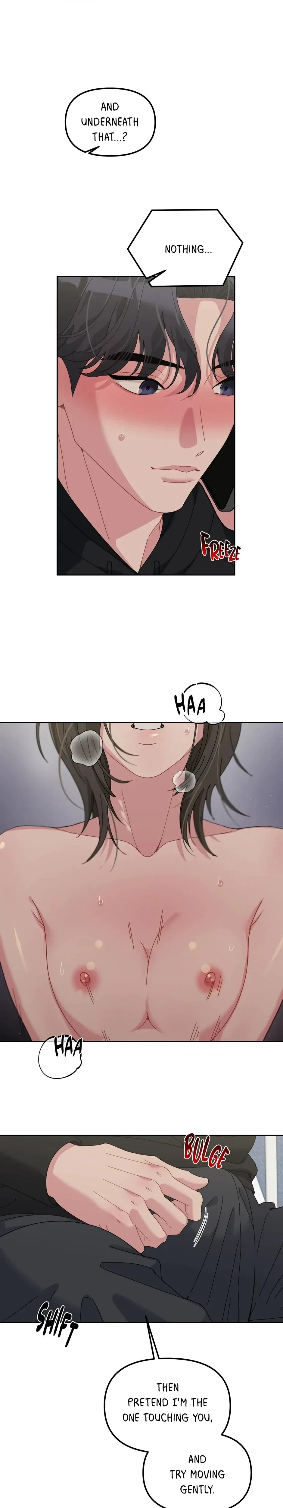 Chapter 51, page 8