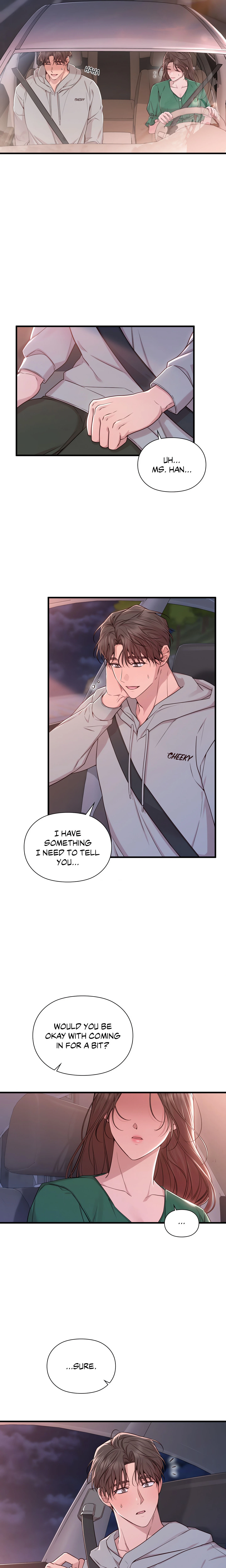 Chapter 33, page 10
