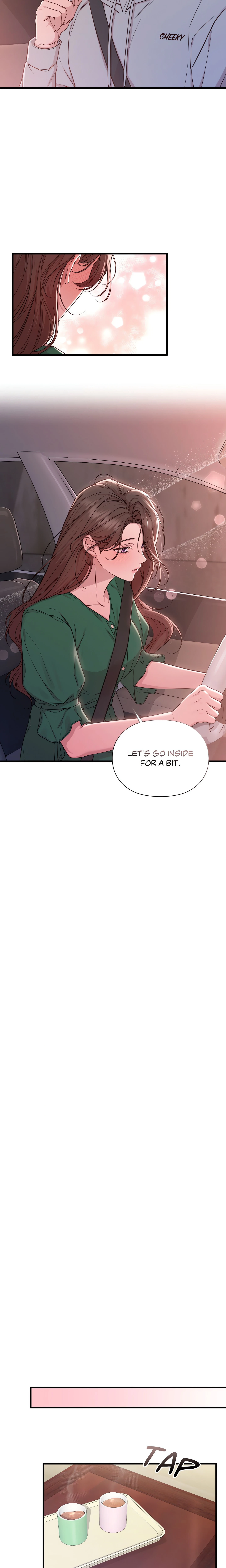 Chapter 33, page 11