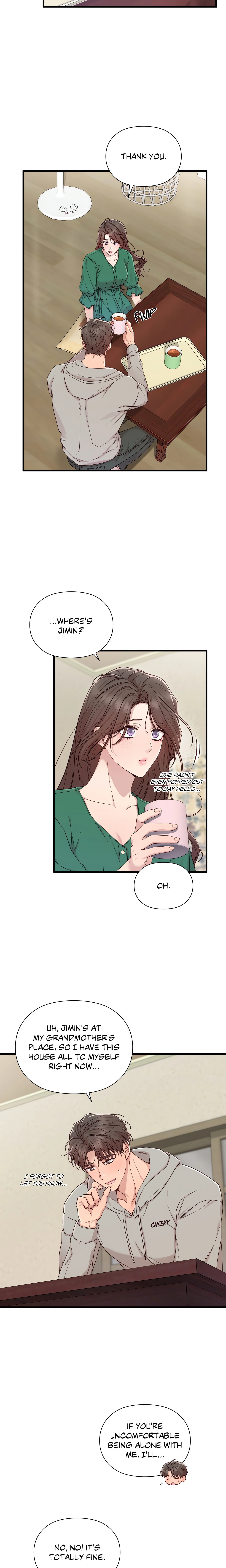 Chapter 33, page 12