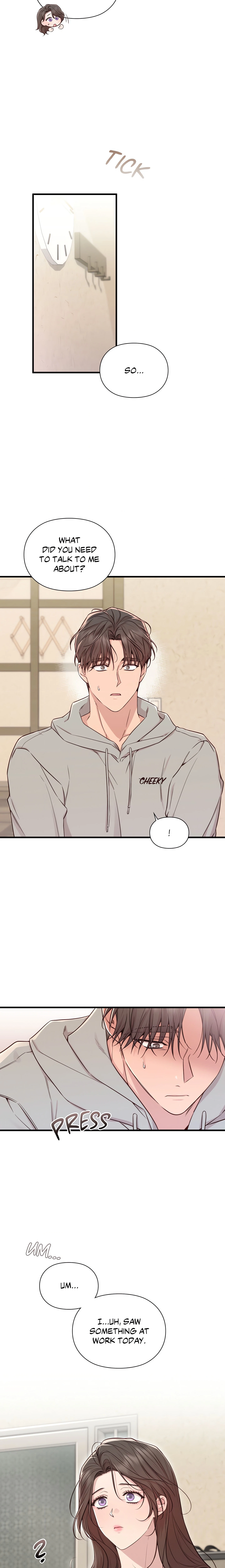 Chapter 33, page 13