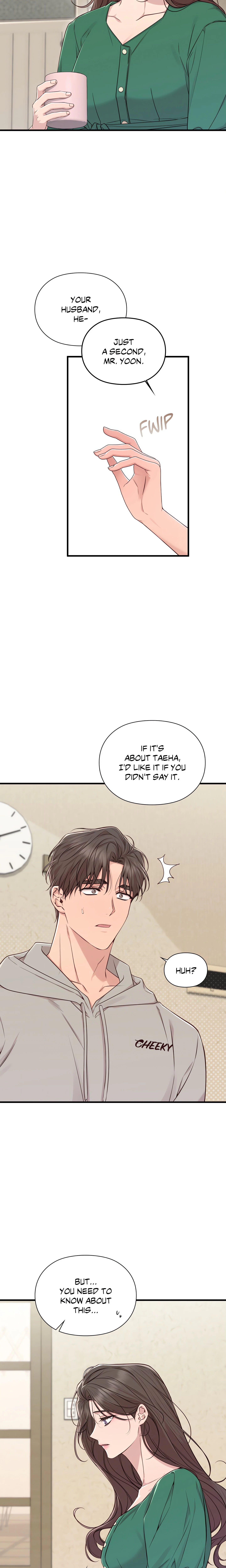 Chapter 33, page 14