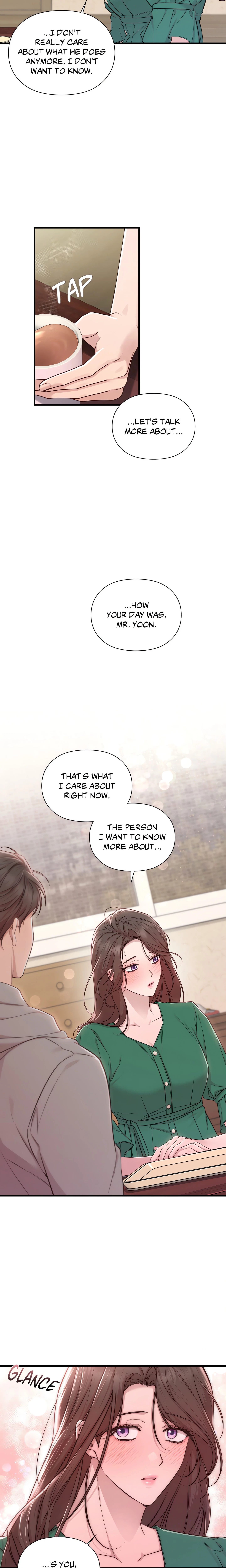 Chapter 33, page 15