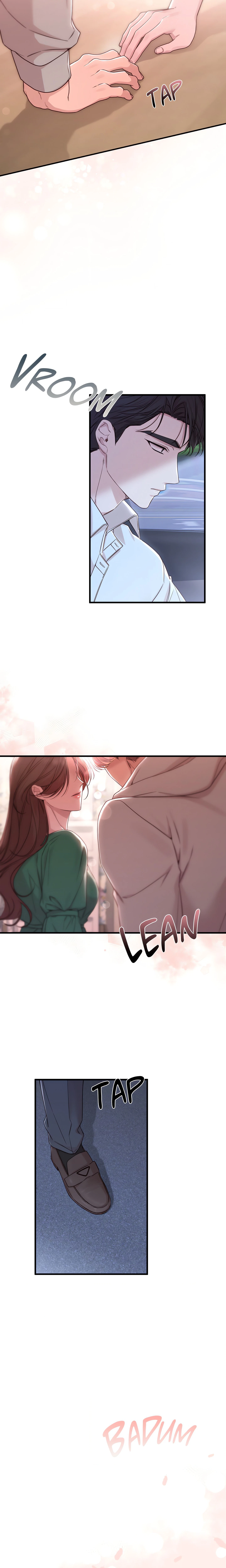 Chapter 33, page 17