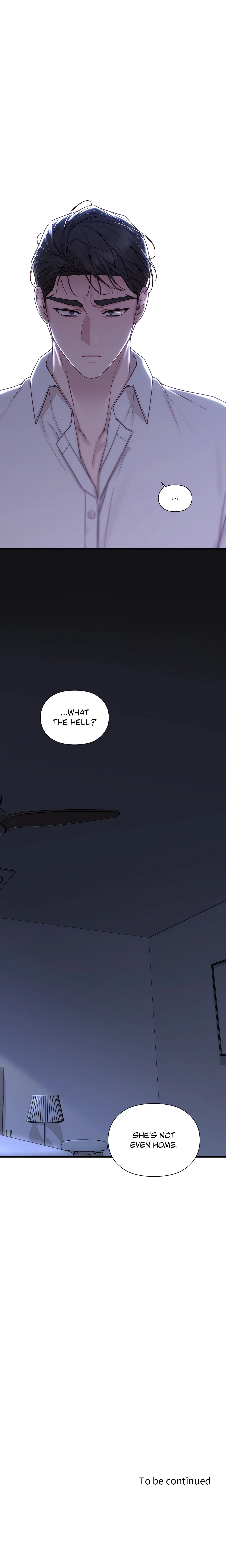 Chapter 33, page 19