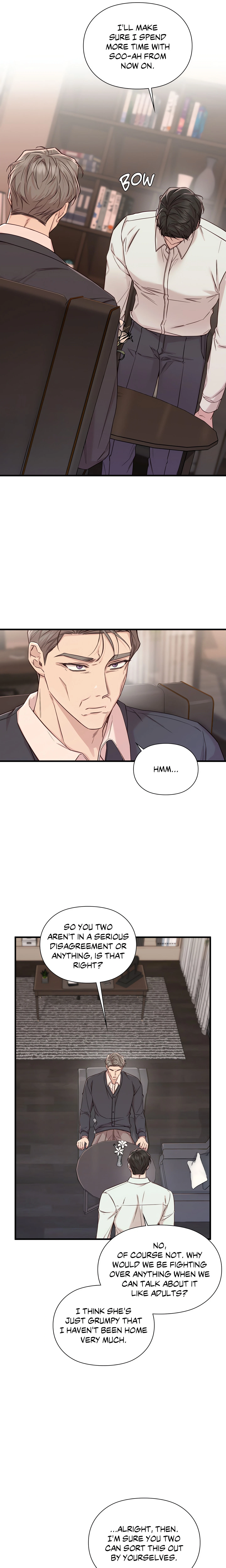Chapter 33, page 5