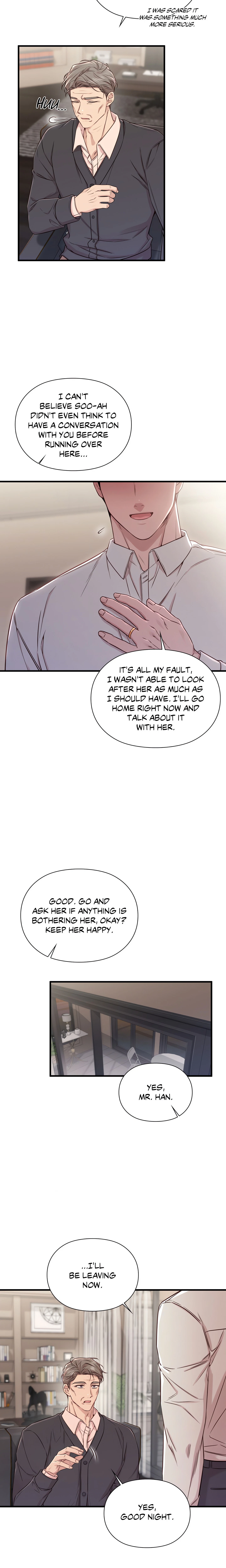 Chapter 33, page 6