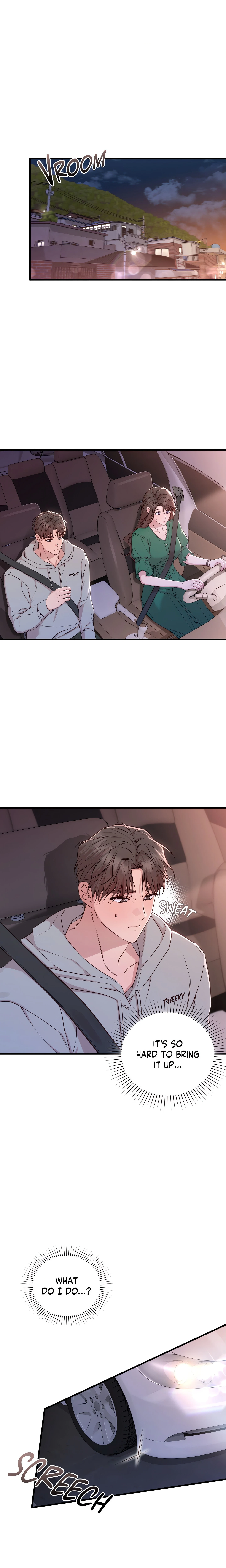 Chapter 33, page 8