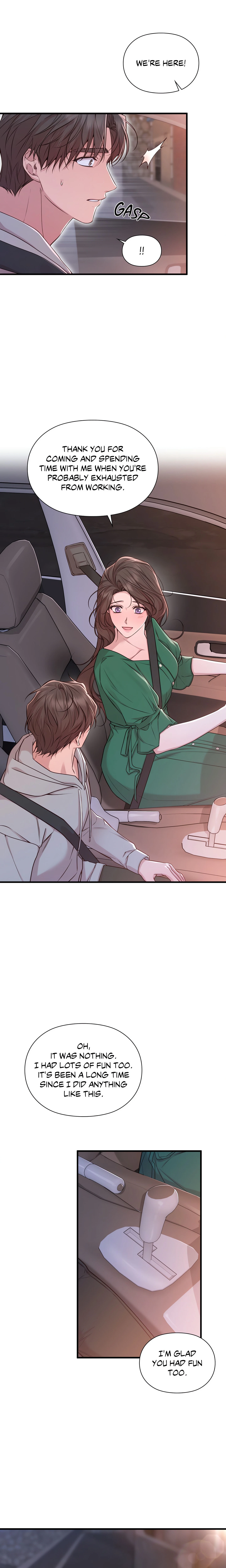 Chapter 33, page 9