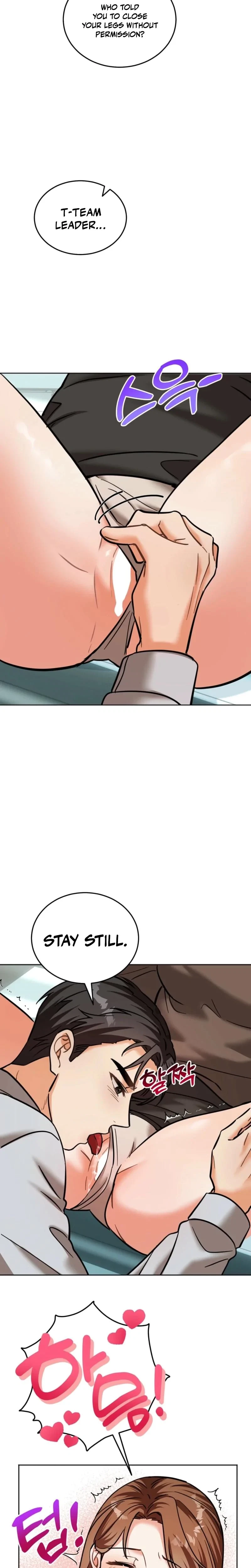 Chapter 19, page 10