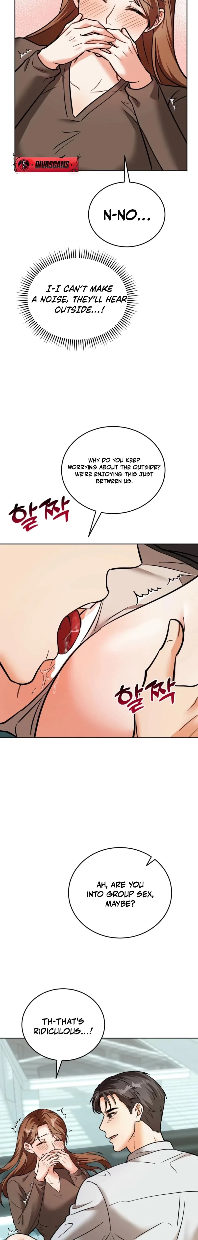 Chapter 19, page 11