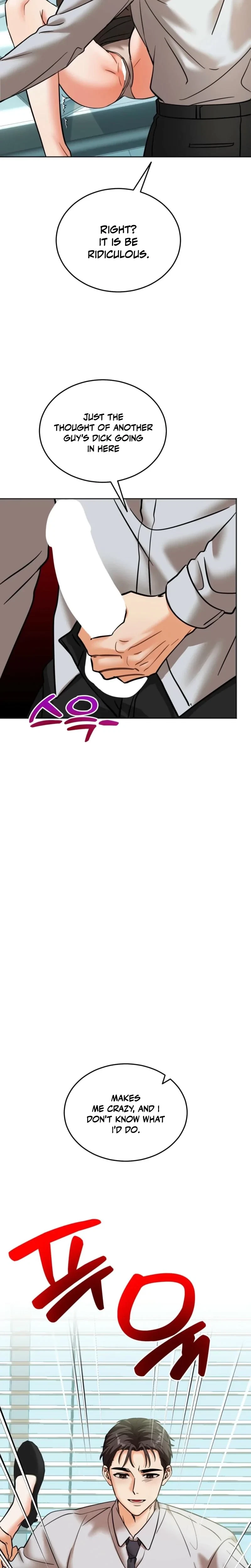 Chapter 19, page 12