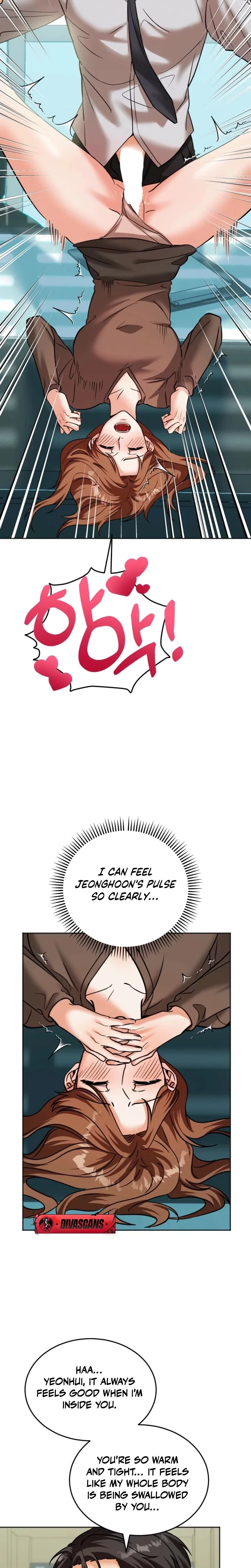 Chapter 19, page 13