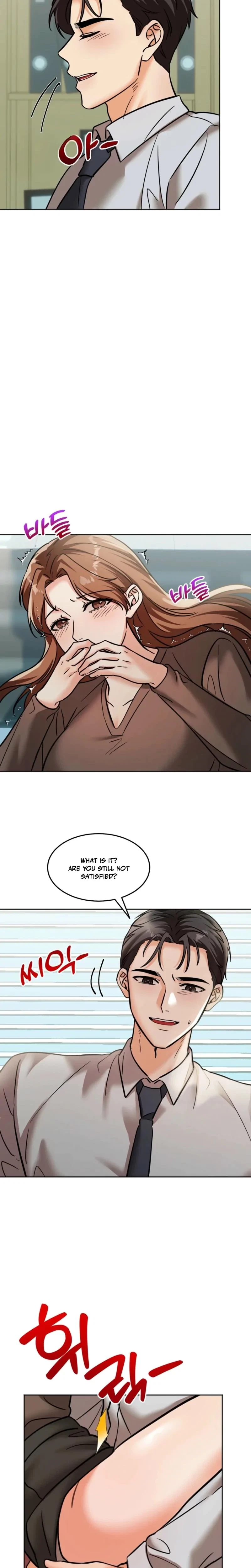 Chapter 19, page 14