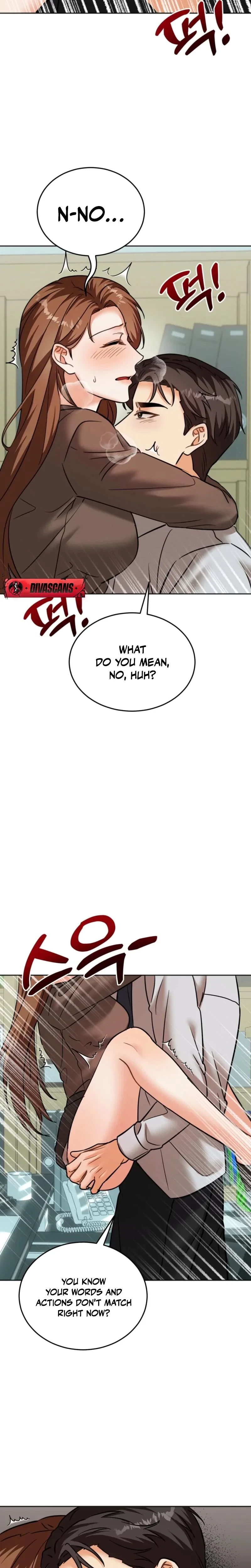 Chapter 19, page 16