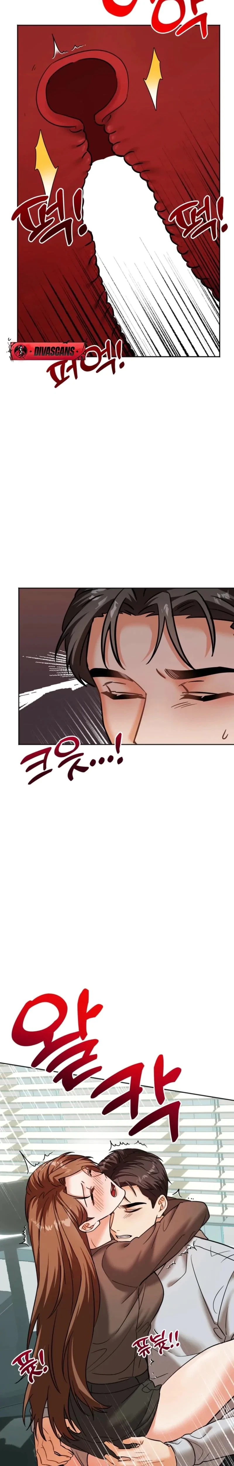 Chapter 19, page 18