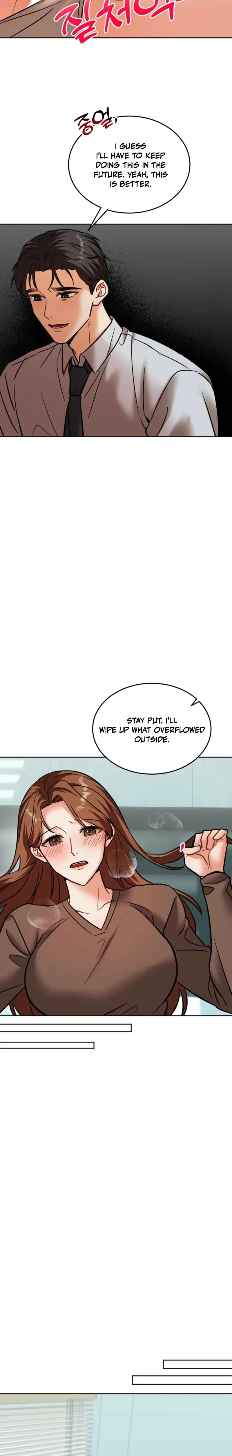 Chapter 19, page 20
