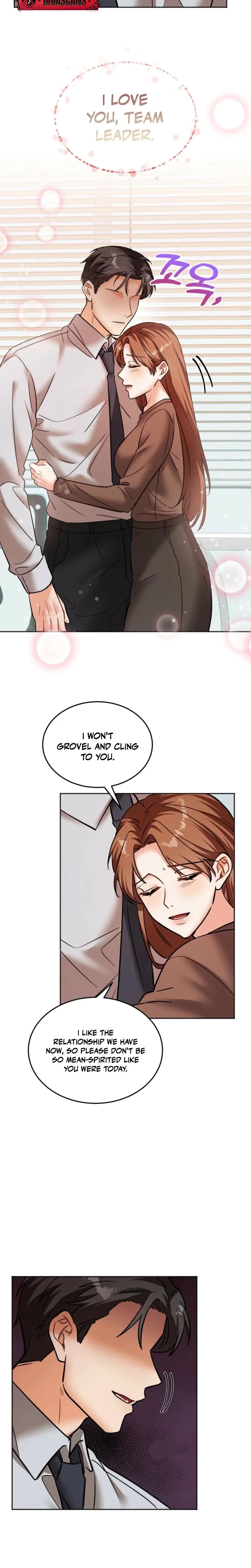 Chapter 19, page 24