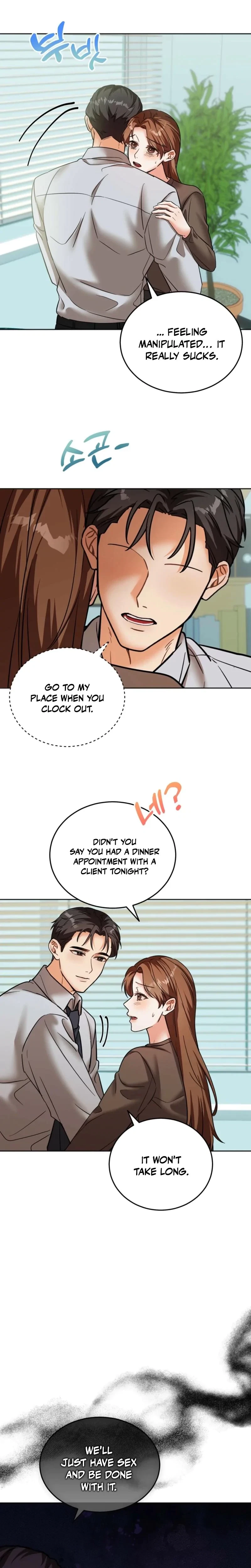 Chapter 19, page 25