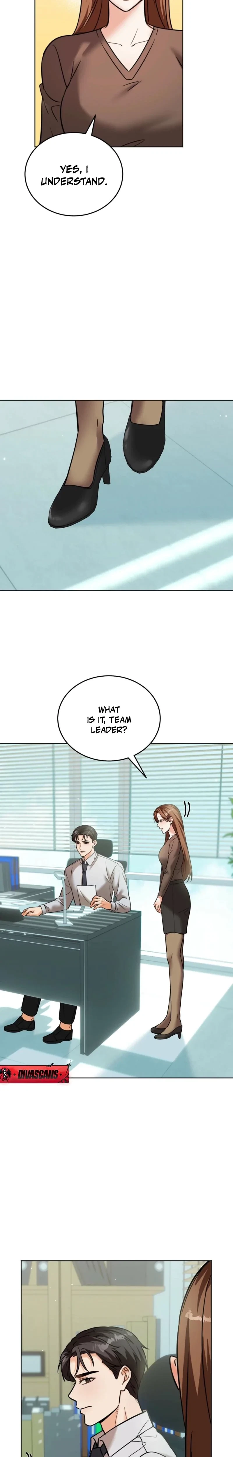 Chapter 19, page 5