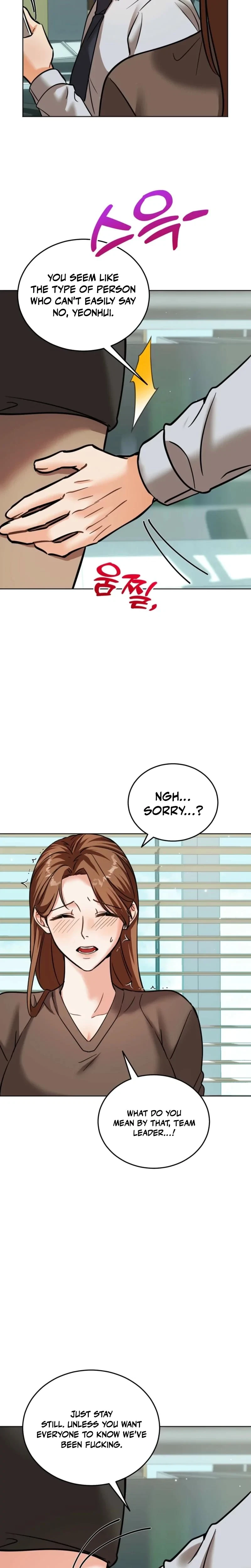 Chapter 19, page 6